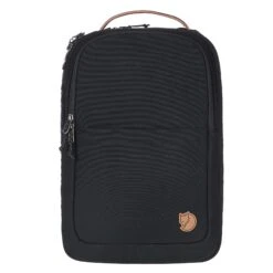 FJÄLLRÄVEN TRAVEL PACK SMALL Unisex - Kofferrucksack -Globetrotter Ausrustung Geschaft 5637542354 k travel pack small fjaellraeven 24