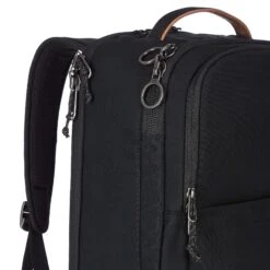 FJÄLLRÄVEN TRAVEL PACK SMALL Unisex - Kofferrucksack -Globetrotter Ausrustung Geschaft 5637542354 l travel pack small fjaellraeven 24