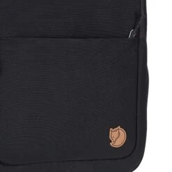 FJÄLLRÄVEN TRAVEL PACK SMALL Unisex - Kofferrucksack -Globetrotter Ausrustung Geschaft 5637542354 m travel pack small fjaellraeven 24