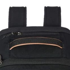 FJÄLLRÄVEN TRAVEL PACK SMALL Unisex - Kofferrucksack -Globetrotter Ausrustung Geschaft 5637542354 n travel pack small fjaellraeven 24