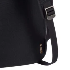 FJÄLLRÄVEN TRAVEL PACK SMALL Unisex - Kofferrucksack -Globetrotter Ausrustung Geschaft 5637542354 o travel pack small fjaellraeven 24