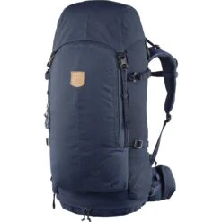 FJÄLLRÄVEN KEB 52 W Damen - Trekkingrucksack Damen