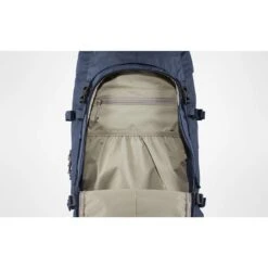 FJÄLLRÄVEN KEB 52 W Damen - Trekkingrucksack Damen -Globetrotter Ausrustung Geschaft 5637556242 d keb 52 w fjaellraeven 24