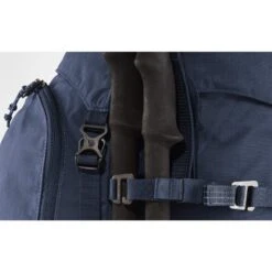 FJÄLLRÄVEN KEB 52 W Damen - Trekkingrucksack Damen -Globetrotter Ausrustung Geschaft 5637556242 h keb 52 w fjaellraeven 24