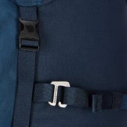 FJÄLLRÄVEN KEB 72 W Damen - Trekkingrucksack Damen -Globetrotter Ausrustung Geschaft 5637556246 aa keb 72 w fjaellraeven 24