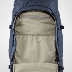 FJÄLLRÄVEN KEB 72 W Damen - Trekkingrucksack Damen -Globetrotter Ausrustung Geschaft 5637556246 c keb 72 w fjaellraeven 24
