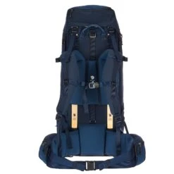 FJÄLLRÄVEN KEB 72 W Damen - Trekkingrucksack Damen -Globetrotter Ausrustung Geschaft 5637556246 n keb 72 w fjaellraeven 24