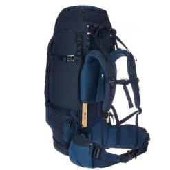 FJÄLLRÄVEN KEB 72 W Damen - Trekkingrucksack Damen -Globetrotter Ausrustung Geschaft 5637556246 o keb 72 w fjaellraeven 24