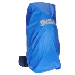 FJÄLLRÄVEN KEB 72 W Damen - Trekkingrucksack Damen -Globetrotter Ausrustung Geschaft 5637556246 r keb 72 w fjaellraeven 24