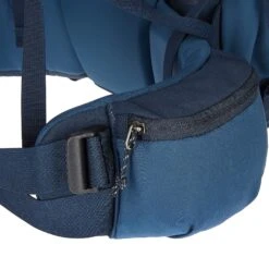 FJÄLLRÄVEN KEB 72 W Damen - Trekkingrucksack Damen -Globetrotter Ausrustung Geschaft 5637556246 s keb 72 w fjaellraeven 24