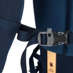 FJÄLLRÄVEN KEB 72 W Damen - Trekkingrucksack Damen -Globetrotter Ausrustung Geschaft 5637556246 t keb 72 w fjaellraeven 24