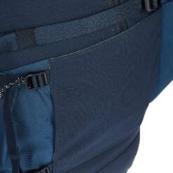 FJÄLLRÄVEN KEB 72 W Damen - Trekkingrucksack Damen -Globetrotter Ausrustung Geschaft 5637556246 u keb 72 w fjaellraeven 24