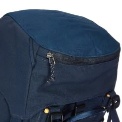FJÄLLRÄVEN KEB 72 W Damen - Trekkingrucksack Damen -Globetrotter Ausrustung Geschaft 5637556246 v keb 72 w fjaellraeven 24