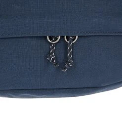 FJÄLLRÄVEN KEB 72 W Damen - Trekkingrucksack Damen -Globetrotter Ausrustung Geschaft 5637556246 w keb 72 w fjaellraeven 24