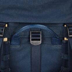 FJÄLLRÄVEN KEB 72 W Damen - Trekkingrucksack Damen -Globetrotter Ausrustung Geschaft 5637556246 x keb 72 w fjaellraeven 24