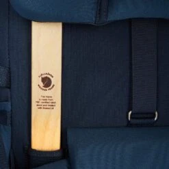 FJÄLLRÄVEN KEB 72 W Damen - Trekkingrucksack Damen -Globetrotter Ausrustung Geschaft 5637556246 y keb 72 w fjaellraeven 24