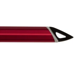 Climbing Technology RED ALPINTOUR PICK 50CM+DRAG16 - Eispickel -Globetrotter Ausrustung Geschaft 5637557238 e red alpintour pick 50cmdrag16 climbing technology 24