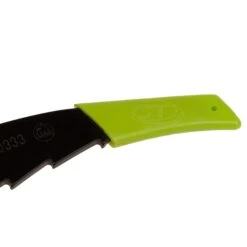 Climbing Technology RED ALPINTOUR PICK 50CM+DRAG16 - Eispickel -Globetrotter Ausrustung Geschaft 5637557238 g red alpintour pick 50cmdrag16 climbing technology 24