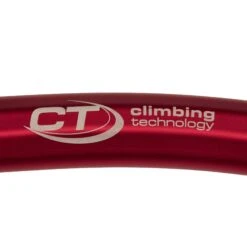 Climbing Technology RED ALPINTOUR PICK 50CM+DRAG16 - Eispickel -Globetrotter Ausrustung Geschaft 5637557238 i red alpintour pick 50cmdrag16 climbing technology 24