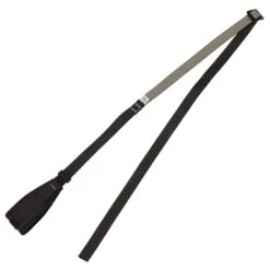 Climbing Technology RED ALPINTOUR PICK 50CM+DRAG16 - Eispickel -Globetrotter Ausrustung Geschaft 5637557238 j red alpintour pick 50cmdrag16 climbing technology 24