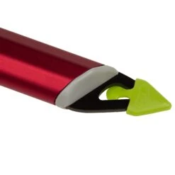 Climbing Technology RED ALPINTOUR PICK 70CM+DRAG16 - Eispickel -Globetrotter Ausrustung Geschaft 5637557242 f red alpintour pick 70cmdrag16 climbing technology 24