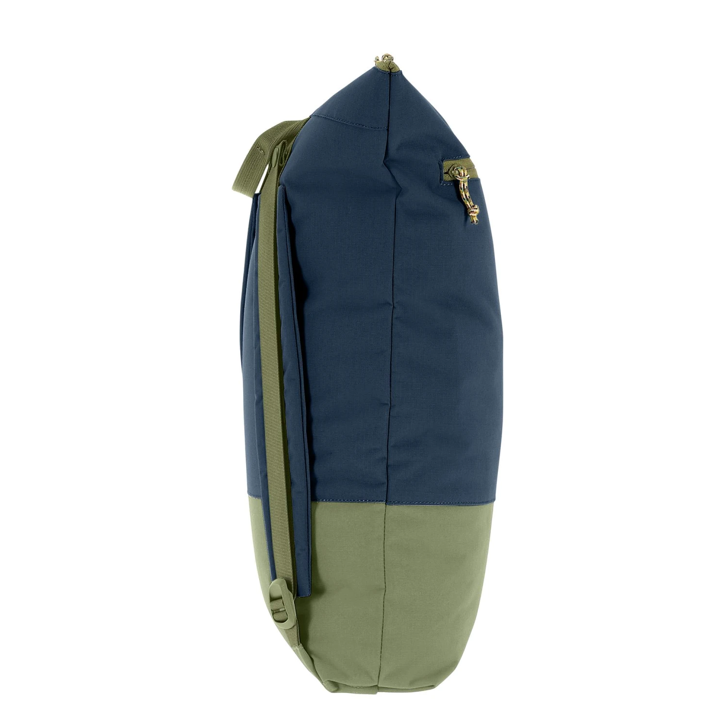 FRILUFTS LUNNE - Tagesrucksack 2 FRILUFTS LUNNE - Tagesrucksack – Bild 2