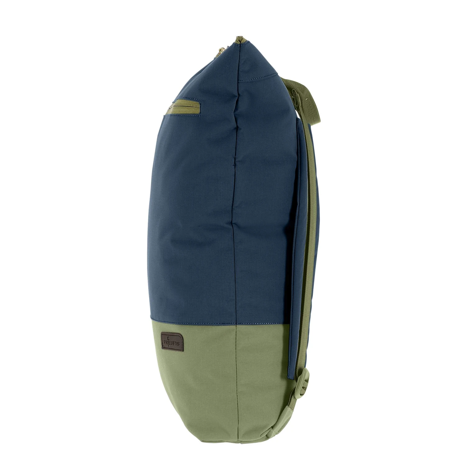 FRILUFTS LUNNE - Tagesrucksack 5 FRILUFTS LUNNE - Tagesrucksack – Bild 5