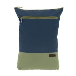 FRILUFTS LUNNE - Tagesrucksack 11 FRILUFTS LUNNE - Tagesrucksack -Globetrotter Ausrustung Geschaft 5637648724 f lunne frilufts 24