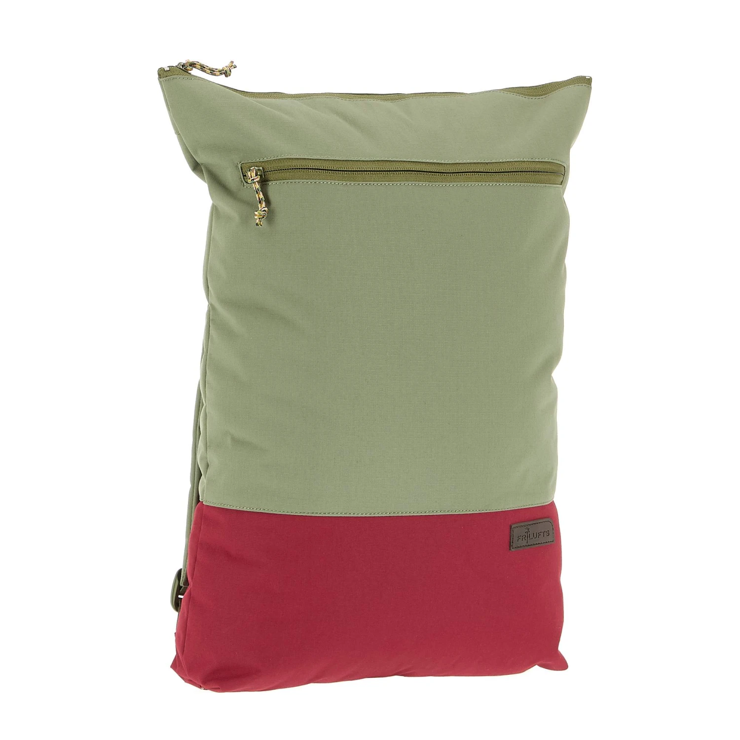 FRILUFTS LUNNE - Tagesrucksack 1 FRILUFTS LUNNE - Tagesrucksack