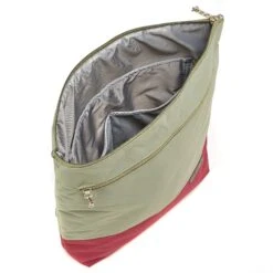 FRILUFTS LUNNE - Tagesrucksack 13 FRILUFTS LUNNE - Tagesrucksack -Globetrotter Ausrustung Geschaft 5637648725 dungprh lunne frilufts 24