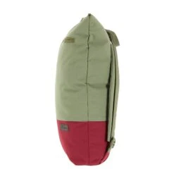 FRILUFTS LUNNE - Tagesrucksack 11 FRILUFTS LUNNE - Tagesrucksack -Globetrotter Ausrustung Geschaft 5637648725 e lunne frilufts 24