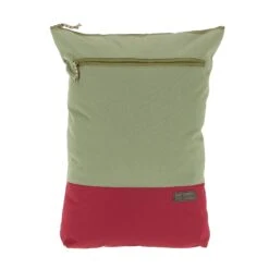 FRILUFTS LUNNE - Tagesrucksack 12 FRILUFTS LUNNE - Tagesrucksack -Globetrotter Ausrustung Geschaft 5637648725 f lunne frilufts 24