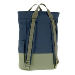 FRILUFTS BRINGEN - Tagesrucksack -Globetrotter Ausrustung Geschaft 5637648729 c bringen frilufts 24