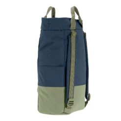 FRILUFTS BRINGEN - Tagesrucksack -Globetrotter Ausrustung Geschaft 5637648729 d bringen frilufts 24