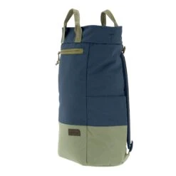 FRILUFTS BRINGEN - Tagesrucksack -Globetrotter Ausrustung Geschaft 5637648729 e bringen frilufts 24