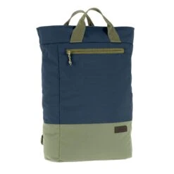 FRILUFTS BRINGEN - Tagesrucksack -Globetrotter Ausrustung Geschaft 5637648729 f bringen frilufts 24