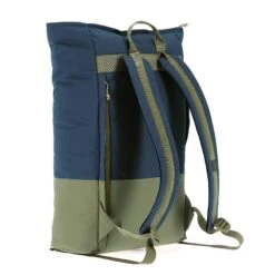 FRILUFTS BERGOM - Tagesrucksack -Globetrotter Ausrustung Geschaft 5637648734 d bergom frilufts 24