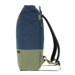 FRILUFTS BERGOM - Tagesrucksack -Globetrotter Ausrustung Geschaft 5637648734 e bergom frilufts 24