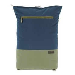 FRILUFTS BERGOM - Tagesrucksack -Globetrotter Ausrustung Geschaft 5637648734 f bergom frilufts 24