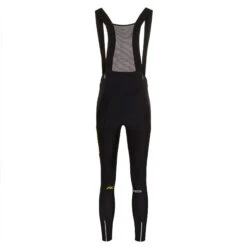 Scott SCO TIGHTS MS RC WARM WB Herren - Radhose -Globetrotter Ausrustung Geschaft 5637652220 c tights warm scott 24