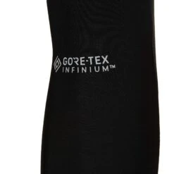 Scott SCO TIGHTS MS RC WARM WB Herren - Radhose -Globetrotter Ausrustung Geschaft 5637652220 e tights warm scott 24