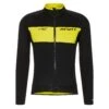 Scott SCO JACKET MS RC WARM REVERSIBLE WB Herren - Fahrradjacke