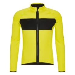 Scott SCO JACKET MS RC WARM REVERSIBLE WB Herren - Fahrradjacke -Globetrotter Ausrustung Geschaft 5637652228 c reversible jacket scott 24