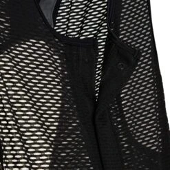 Scott SCO TIGHTS MS ENDURANCE WARM Herren - Radhose -Globetrotter Ausrustung Geschaft 5637652231 f endurance tights warm scott 24