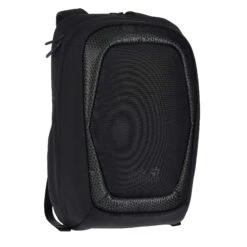 Jack Wolfskin NEURON Unisex - Fahrradrucksack -Globetrotter Ausrustung Geschaft 5637654195 a neuron jack wolfskin 24