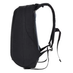 Jack Wolfskin NEURON Unisex - Fahrradrucksack -Globetrotter Ausrustung Geschaft 5637654195 e neuron jack wolfskin 24