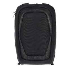 Jack Wolfskin NEURON Unisex - Fahrradrucksack -Globetrotter Ausrustung Geschaft 5637654195 f neuron jack wolfskin 24