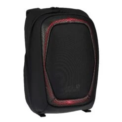 Jack Wolfskin NEURON Unisex - Fahrradrucksack