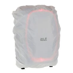 Jack Wolfskin NEURON Unisex - Fahrradrucksack -Globetrotter Ausrustung Geschaft 5637654195 h neuron jack wolfskin 24