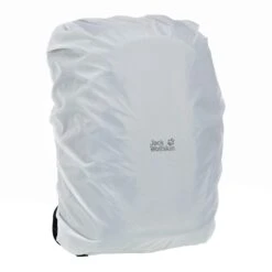 Jack Wolfskin NEURON Unisex - Fahrradrucksack -Globetrotter Ausrustung Geschaft 5637654195 i neuron jack wolfskin 24